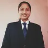Kajal Ghorapade