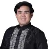 Raymart Desano