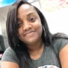 Tonise Smith