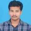Nagaraju Kuppannagari