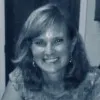 Tami Monroe