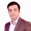 Naved Adeel