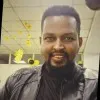 Mehari Melese Mengesha