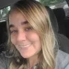 Christie Groah