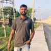 Dharampreet Singh
