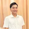 Lesllie Utulo
