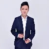 Victor Tao