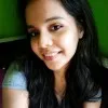 Rashmi Pandey