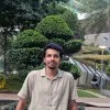 Akash Patwa
