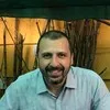 Hemant Nadkarni