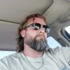 Wade Hunsinger