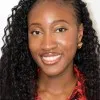 Nifemi Adediran