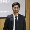 Ansab Siddiqui