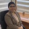 sarbjeet brar