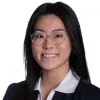 Sharon Yi