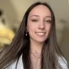 Alexandra Goncharova