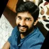 Kumar