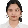 Megha Chopra
