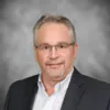 Kevin Ankenbauer