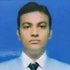Debmallya Roy