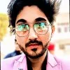 Nishant Rawat
