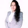 Tanjum Tasmiah