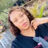 Louisa Mabuza