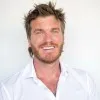 Daniel Sullivan