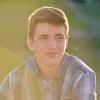 Logan Jacobson