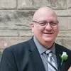 Daniel Lebak