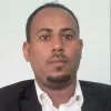 Mohammed Yimam