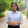 CS Purvi Patak