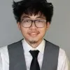 David Xiao