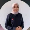 Amalia Rais Salsabilla