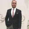Mohamed Tolba