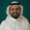 Anas Alhumud