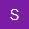 Shivam