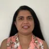 Gitika Chhabra