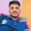 Ankit Verma