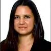 Monica Andreina Pérez