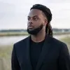 Josef Mayo