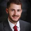 Chase Berard