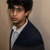 Gautham Chandra