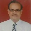 Ravindra Pathak