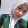 Wahyu Sri Utami