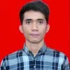 RYAN HIDAYAT