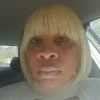 Tanya Jones