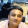 firoz ahmed