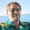 Roger Collins