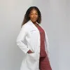 Greganique Cooper